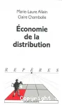 Economie de la distribution