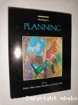 Readings in planning