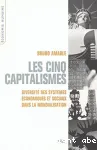 Les cinq capitalismes : Diversit des systmes conomiques et sociaux dans la mondialisation