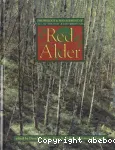 The biology and management of red alder