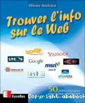 Trouver l'info sur le Web