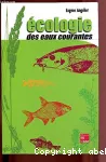 Ecologie des eaux courantes