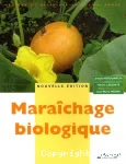 Marachage biologique