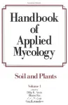 Soil and plants