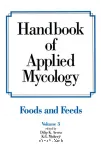 Handbook of applied mycology