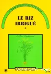 Le riz irrigu