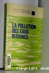 Amnagement cologique et piscicole des eaux douces