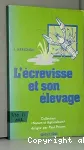 L'crevisse et son levage