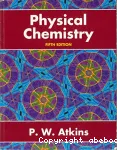 Physical chemistry