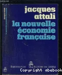 La nouvelle conomie franaise