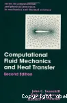 Computational fluid mechanics and heat transfert