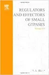 Regulators and effectors of small GTPases. Part E, GTPases involved in vesicular traffic