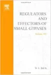 Regulators and effectors of small GTPases. Part F, Ras family 1