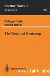 The weighted bootstrap