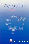 Aquaculture. Volumes 1 et 2