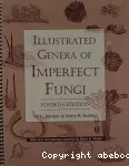 Illustrated genera of imperfect fungi