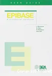 EPIBASE. A biomedical database. User guide