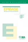 EPIBASE. Une base de donnes biomdicales. Guide d'utilisation