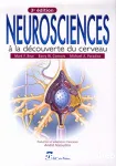 Neurosciences  la dcouverte du cerveau