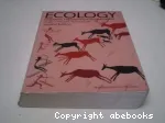 Ecology : Individuals, populations and communities