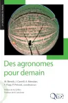 Des agronomes pour demain