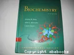 Biochemistry