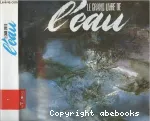 Le grand livre de l'eau