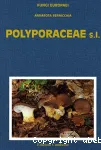 Polyporaceae