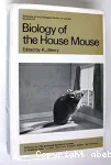 Biology of the house mouse