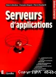 Serveurs d'applications