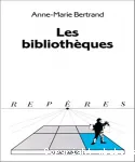 Les bibliothques