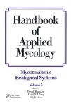 Mycotoxins in ecological systems