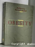 Obesity