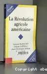 La rvolution agricole amricaine