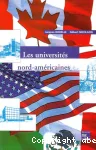 Les universits nord-amricaines