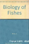 Biology of fishes