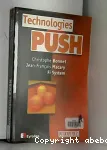 Technologies PUSH