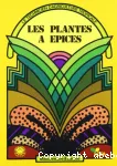 Les plantes tropicales  pices