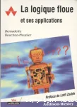 La logique floue et ses applications