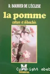 La pomme. Culture et dbouchs