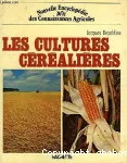 Les cultures cralires