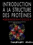 Introduction  la structure des protines