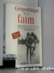 Gopolitique de la faim