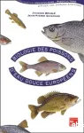 Biologie des poissons d'eau douce europens