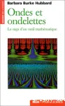 Ondes et ondelettes. La saga d'un outil mathmatique