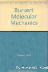 Molecular mechanics