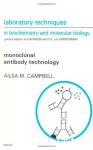 Monoclonal antibody technology