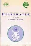 Heartwater (Cowdriosis) : a review