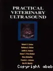 Practical veterinary ultrasound