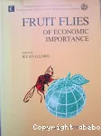 Fruit flies of economic importance. Proceedings of the CEC-IOBC International Symposium